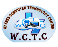 W.C.T.C