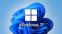 Windows 11 Operating System