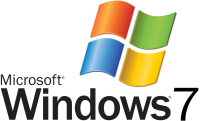 Windows 7 Operating System
