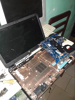 ,